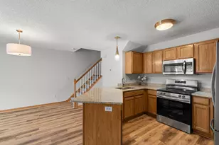 17412 Gettysburg Way, Lakeville, MN 55044 - Photo 12