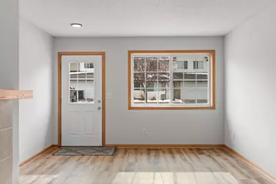 17412 Gettysburg Way, Lakeville, MN 55044 - Photo 6