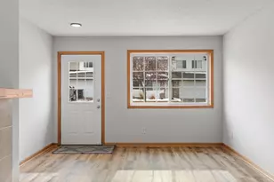 17412 Gettysburg Way, Lakeville, MN 55044 - Photo 6