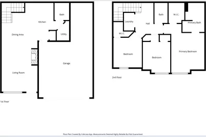 17412 Gettysburg Way, Lakeville, MN 55044 - Photo 46