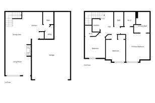 17412 Gettysburg Way, Lakeville, MN 55044 - Photo 46