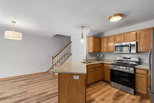 17412 Gettysburg Way, Lakeville, MN 55044 - Photo 16