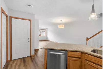 17412 Gettysburg Way, Lakeville, MN 55044 - Photo 12