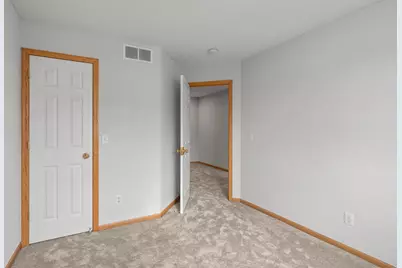 17412 Gettysburg Way, Lakeville, MN 55044 - Photo 32