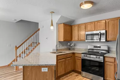 17412 Gettysburg Way, Lakeville, MN 55044 - Photo 18