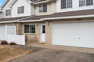 17412 Gettysburg Way, Lakeville, MN 55044 - Photo 4