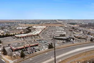 17412 Gettysburg Way, Lakeville, MN 55044 - Photo 40