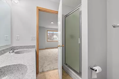 17412 Gettysburg Way, Lakeville, MN 55044 - Photo 26