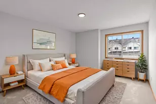 17412 Gettysburg Way, Lakeville, MN 55044 - Photo 22