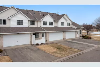 17412 Gettysburg Way, Lakeville, MN 55044 - Photo 40