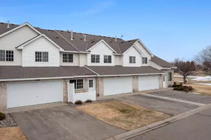 17412 Gettysburg Way, Lakeville, MN 55044 - Photo 40