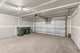 17412 Gettysburg Way, Lakeville, MN 55044 - Photo 36