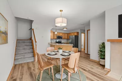 17412 Gettysburg Way, Lakeville, MN 55044 - Photo 14