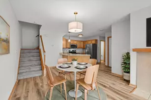 17412 Gettysburg Way, Lakeville, MN 55044 - Photo 14