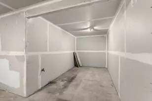 17412 Gettysburg Way, Lakeville, MN 55044 - Photo 38