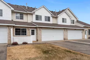 17412 Gettysburg Way, Lakeville, MN 55044 - Photo 2