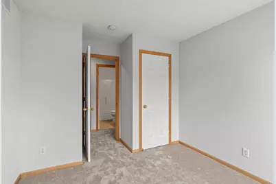 17412 Gettysburg Way, Lakeville, MN 55044 - Photo 30