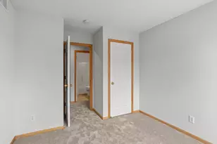 17412 Gettysburg Way, Lakeville, MN 55044 - Photo 30