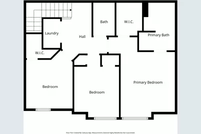 17412 Gettysburg Way, Lakeville, MN 55044 - Photo 48