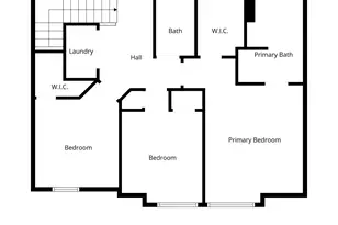 17412 Gettysburg Way, Lakeville, MN 55044 - Photo 48