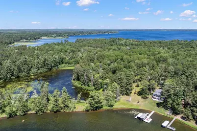 3619X Trail Of Pines Road, Pine River, MN 56474 - Photo 10