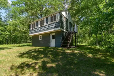 3619X Trail Of Pines Road, Pine River, MN 56474 - Photo 24