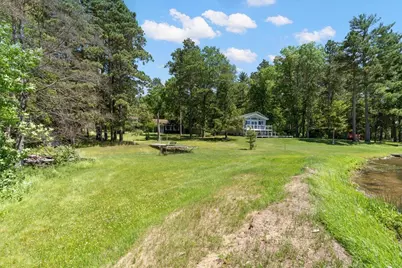 3619X Trail Of Pines Road, Pine River, MN 56474 - Photo 8