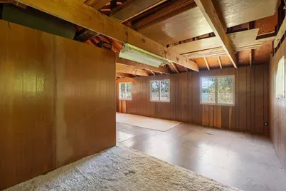 3619X Trail Of Pines Road, Pine River, MN 56474 - Photo 30