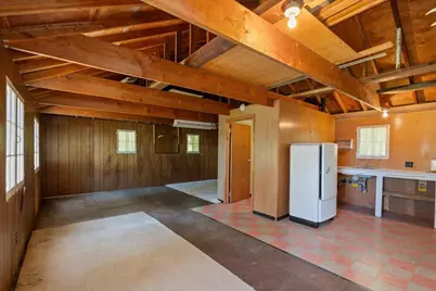 3619X Trail Of Pines Road, Pine River, MN 56474 - Photo 28