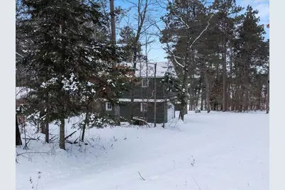 36199 Trail Of Pines Road, Pine River, MN 56474 - Photo 6