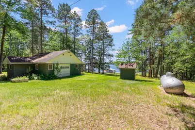 3619X Trail Of Pines Road, Pine River, MN 56474 - Photo 4