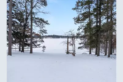 36199 Trail Of Pines Road, Pine River, MN 56474 - Photo 2