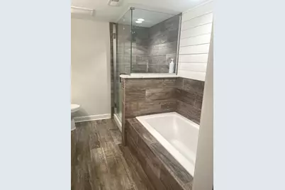 4318 Highland Drive, Shoreview, MN 55126 - Photo 24