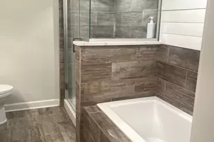 4318 Highland Dr, Shoreview, MN 55126 - Photo 24