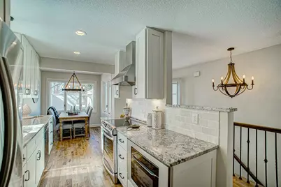 4318 Highland Drive, Shoreview, MN 55126 - Photo 1