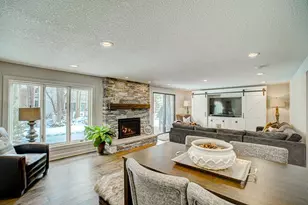 4318 Highland Dr, Shoreview, MN 55126 - Photo 26