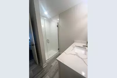 4318 Highland Drive, Shoreview, MN 55126 - Photo 14