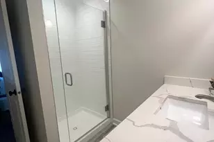 4318 Highland Dr, Shoreview, MN 55126 - Photo 14