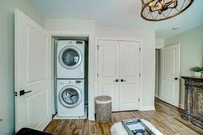 4318 Highland Drive, Shoreview, MN 55126 - Photo 16