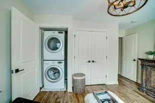 4318 Highland Dr, Shoreview, MN 55126 - Photo 16