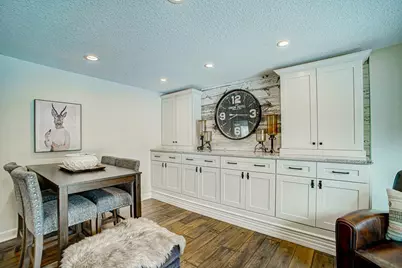 4318 Highland Drive, Shoreview, MN 55126 - Photo 28