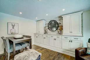 4318 Highland Dr, Shoreview, MN 55126 - Photo 28