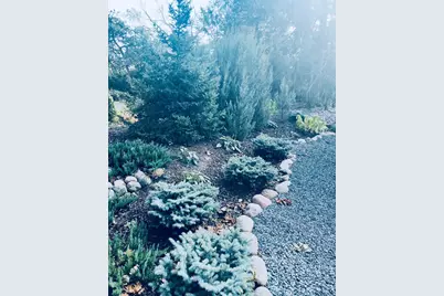 4318 Highland Drive, Shoreview, MN 55126 - Photo 44