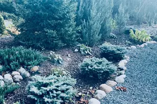 4318 Highland Dr, Shoreview, MN 55126 - Photo 44