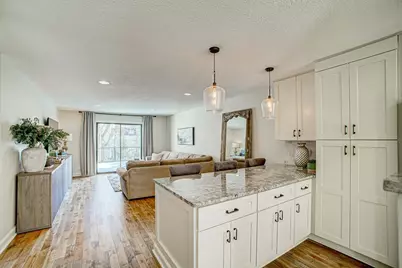 4318 Highland Drive, Shoreview, MN 55126 - Photo 4