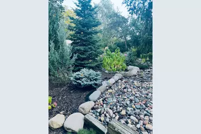 4318 Highland Drive, Shoreview, MN 55126 - Photo 42