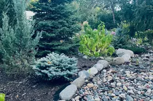 4318 Highland Dr, Shoreview, MN 55126 - Photo 42