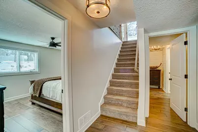 4318 Highland Drive, Shoreview, MN 55126 - Photo 20