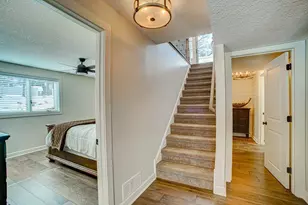 4318 Highland Dr, Shoreview, MN 55126 - Photo 20