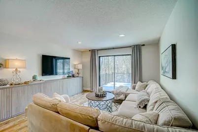 4318 Highland Drive, Shoreview, MN 55126 - Photo 8